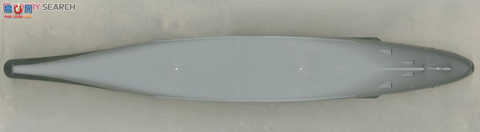 ﹬ ս 78030 ձͺ2013սн