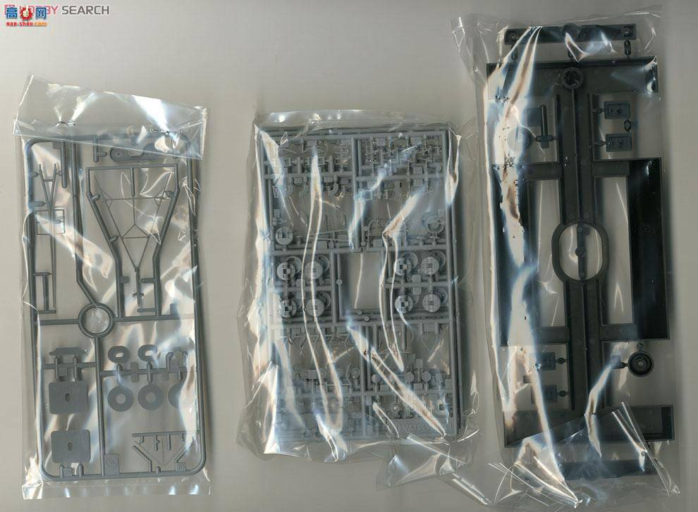 ﹬ ս 78030 ձͺ2013սн