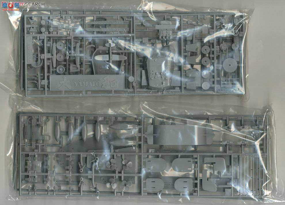 ﹬ ս 78030 ձͺ2013սн