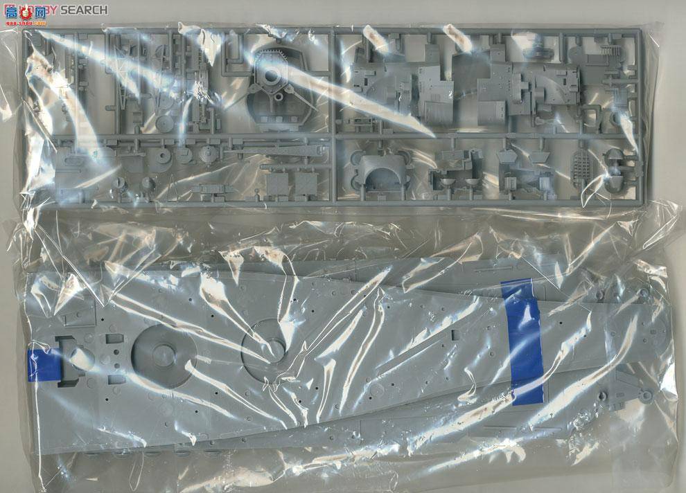 ﹬ ս 78030 ձͺ2013սн