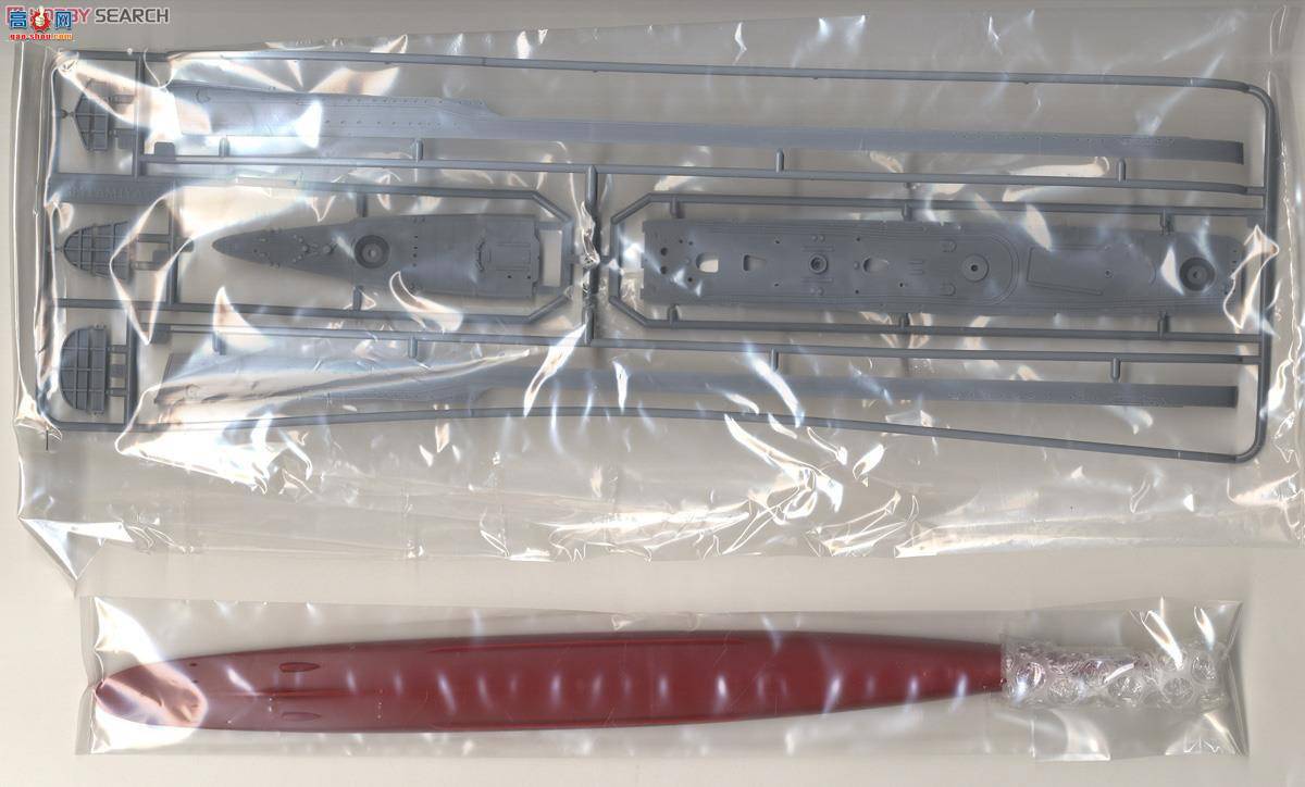 �﹬ ս�� 78032 �պ������׺�����