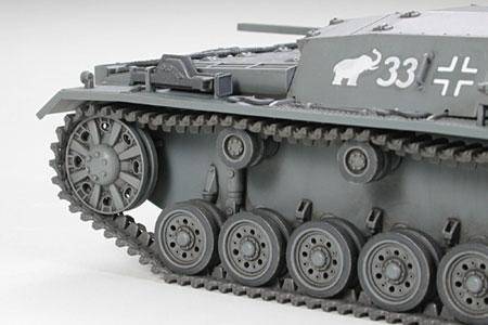 ﹬ ս 32507 Ausf.Bͻ