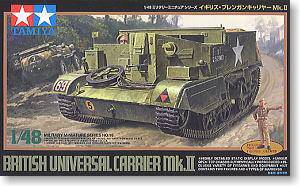 ﹬(TAMIYA) 1/48 ģͷ ͼȫ