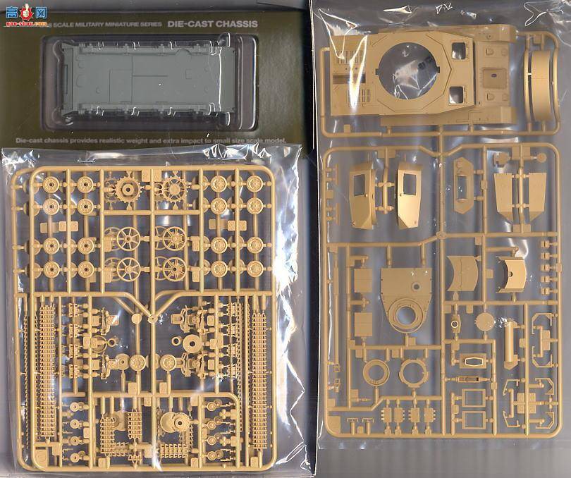 �﹬ ս�� 32518 �¾�IV��̹��J��ʴ��Ƭ