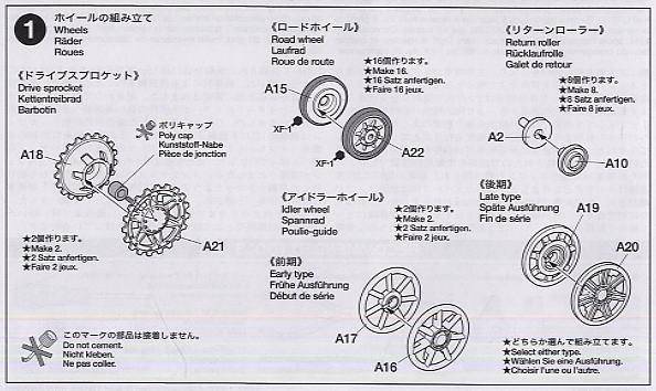 �﹬ ս�� 32518 �¾�IV��̹��J��ʴ��Ƭ