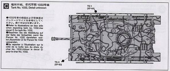 �﹬ ս�� 32518 �¾�IV��̹��J��ʴ��Ƭ