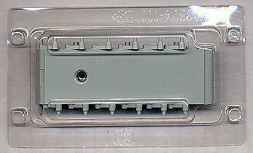 �﹬ ս�� 32538 ����KV-2 152MM���л���