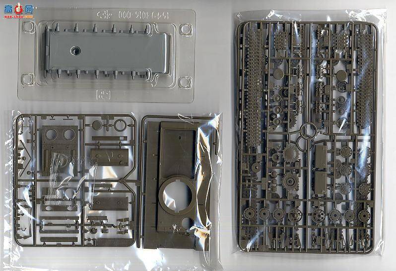 �﹬ ս�� 32545 ���� KV-1 ����̹��