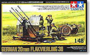 ﹬(TAMIYA) 1/48 ģͷ ͼȫ