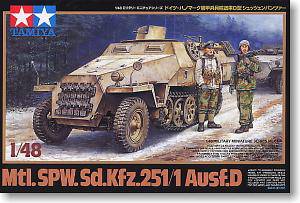 �﹬(TAMIYA) 1/48 ����ģ�ͷ�� ͼ����ȫ