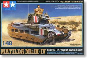 ﹬ ս 32572 ӢٶMK.IIIIV̹