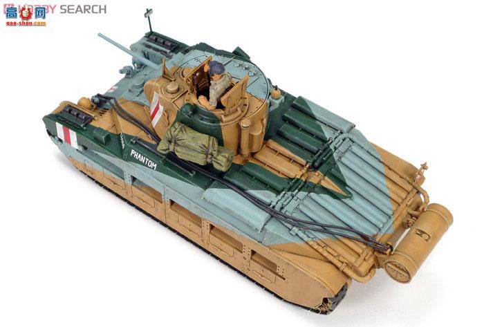 ﹬ ս 32572 ӢٶMK.IIIIV̹