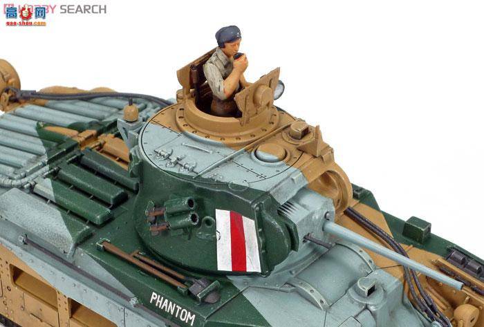 ﹬ ս 32572 ӢٶMK.IIIIV̹