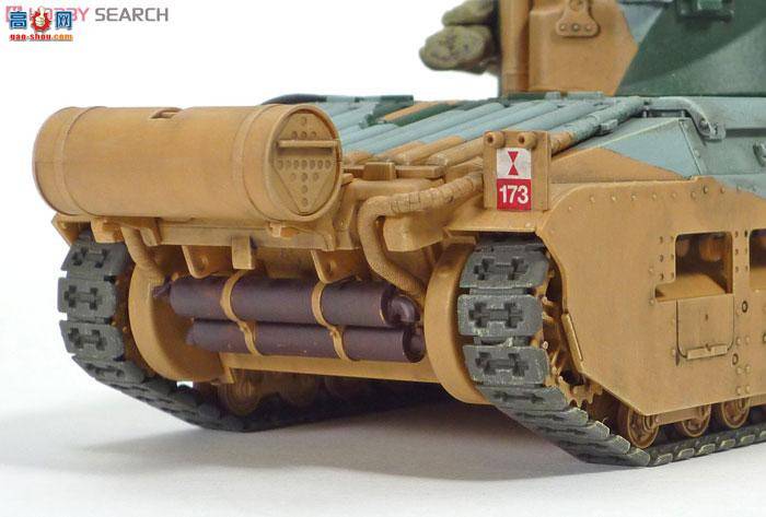 ﹬ ս 32572 ӢٶMK.IIIIV̹