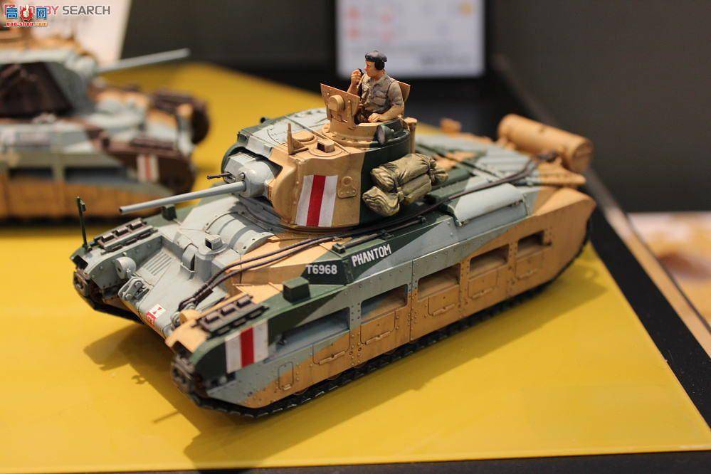 ﹬ ս 32572 ӢٶMK.IIIIV̹