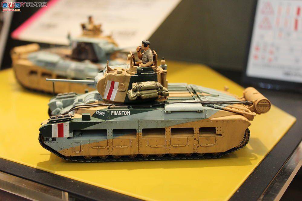 ﹬ ս 32572 ӢٶMK.IIIIV̹