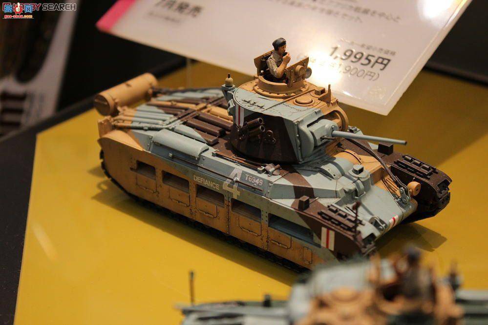 ﹬ ս 32572 ӢٶMK.IIIIV̹