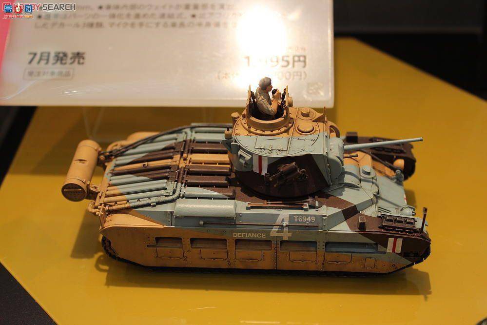 ﹬ ս 32572 ӢٶMK.IIIIV̹