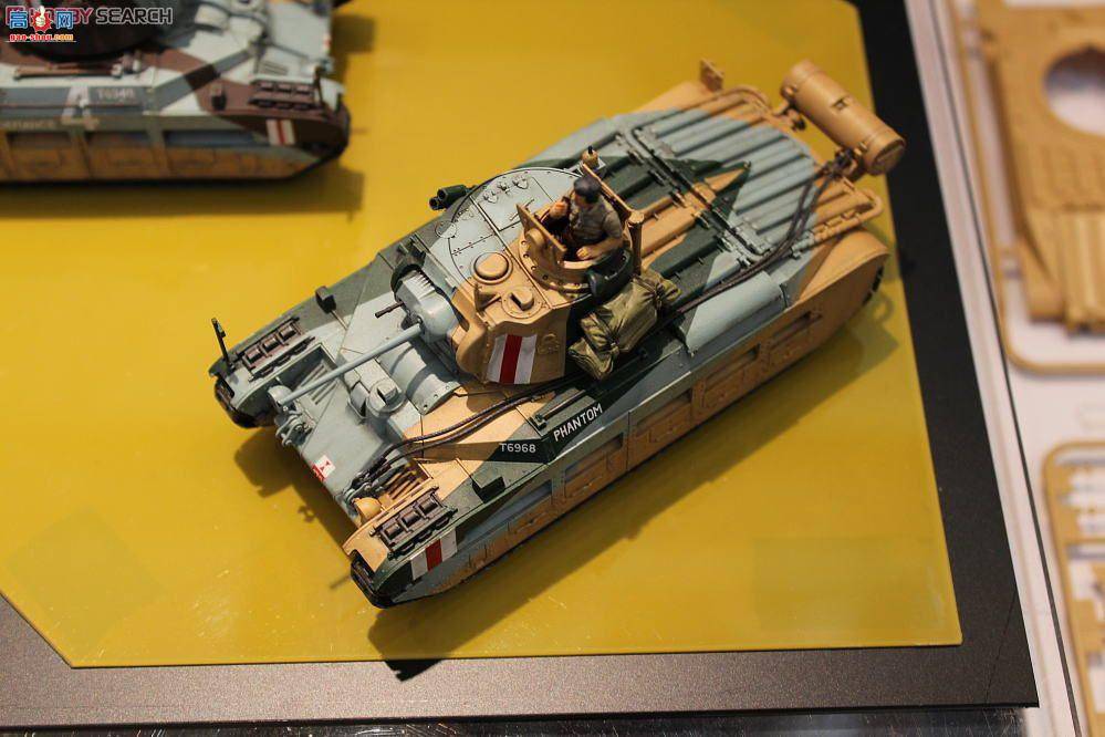 ﹬ ս 32572 ӢٶMK.IIIIV̹