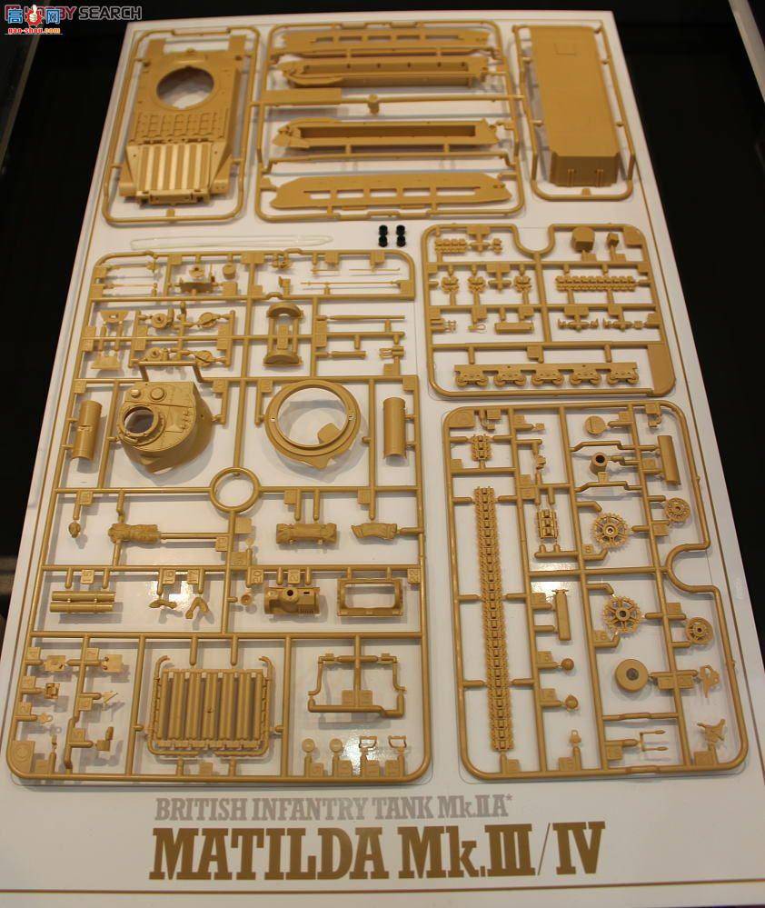 ﹬ ս 32572 ӢٶMK.IIIIV̹