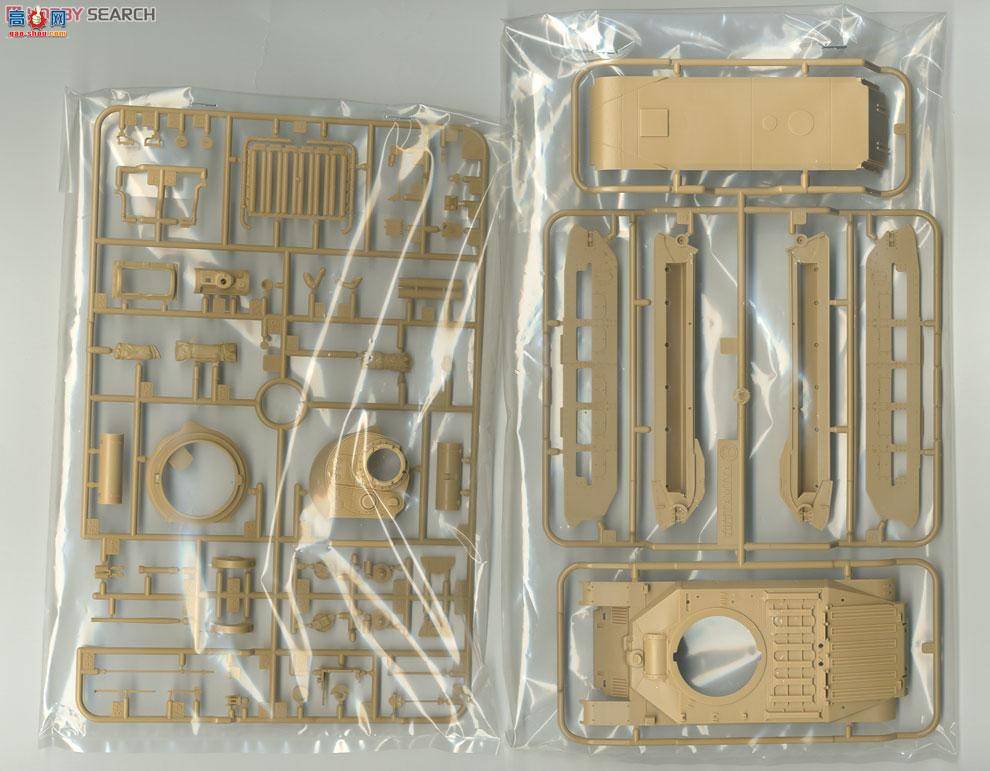 ﹬ ս 32572 ӢٶMK.IIIIV̹