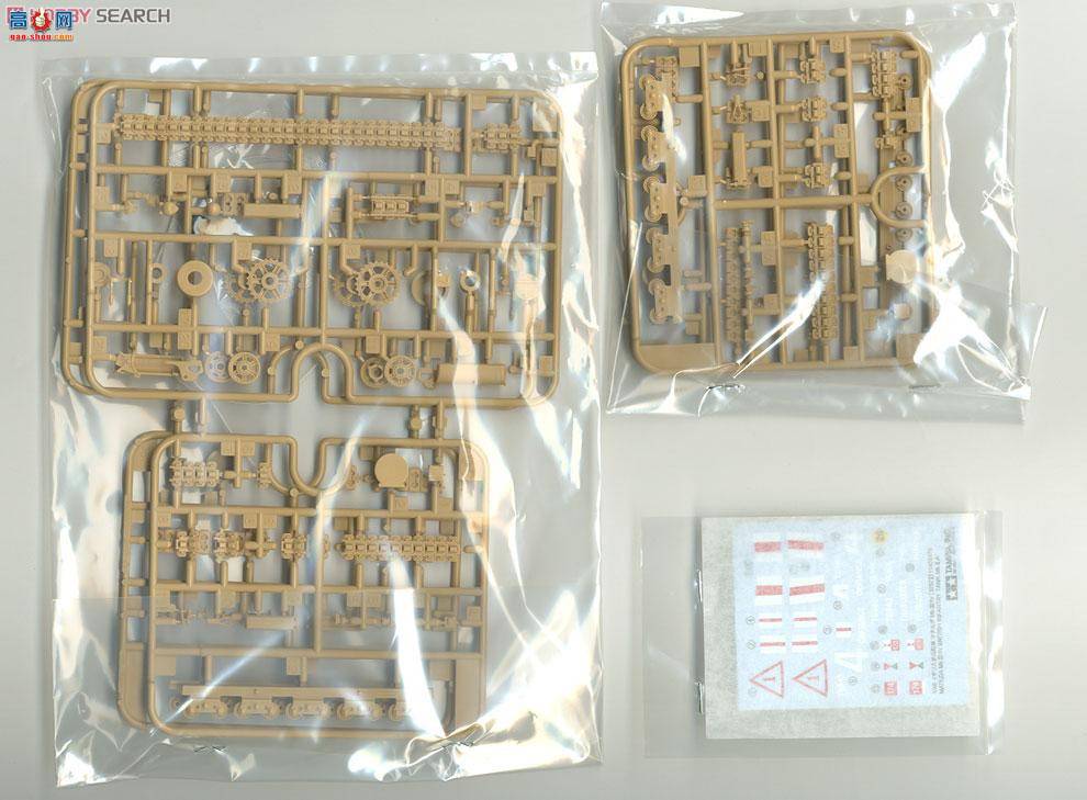 ﹬ ս 32572 ӢٶMK.IIIIV̹