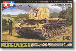 �﹬ ս�� 32573 �¹�4�ŶԿ�ս��