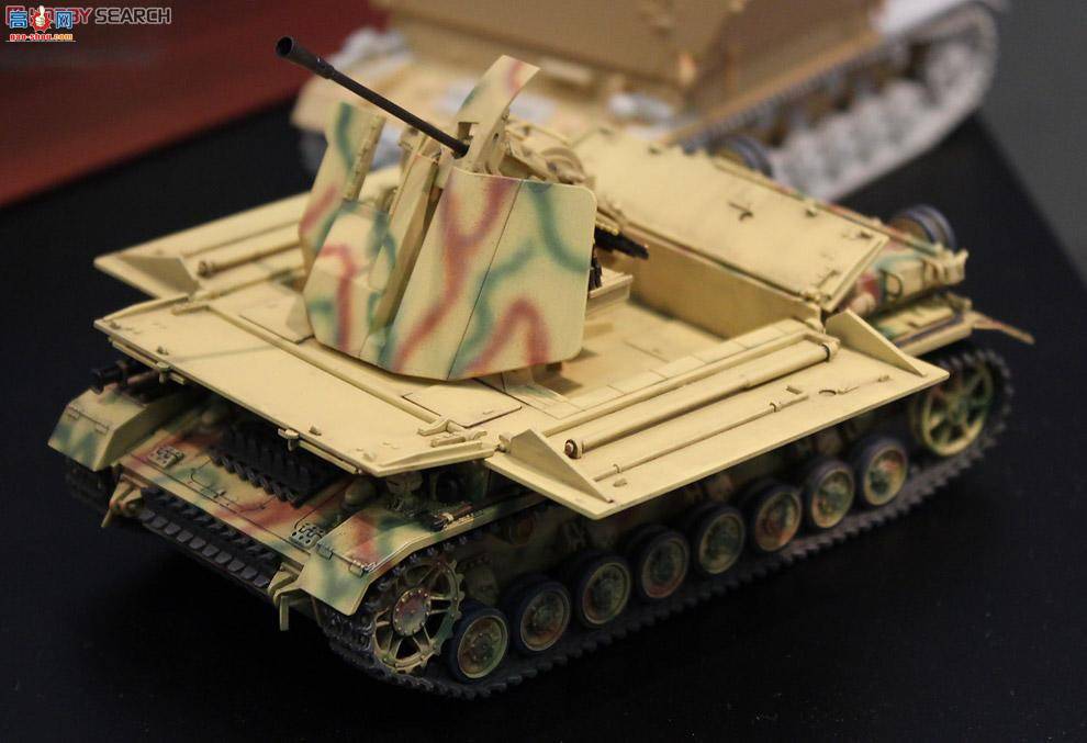 �﹬ ս�� 32573 �¹�4�ŶԿ�ս��