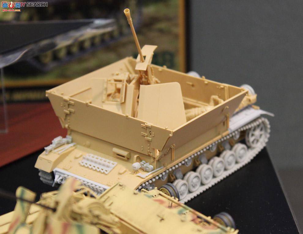 �﹬ ս�� 32573 �¹�4�ŶԿ�ս��