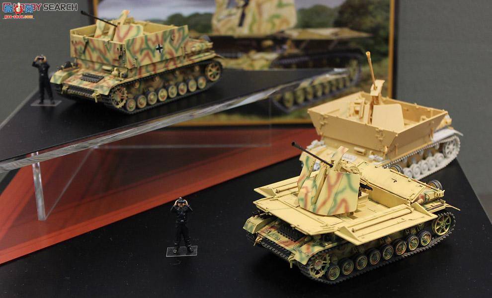 �﹬ ս�� 32573 �¹�4�ŶԿ�ս��