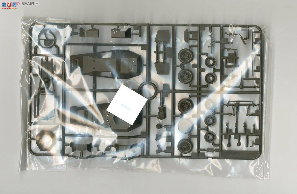 �﹬ ս�� 32576 ����˹ BA-64Bװ�׳�