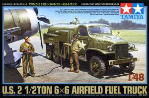 �﹬(TAMIYA) 1/48 ����ģ�ͷ�� ͼ����ȫ