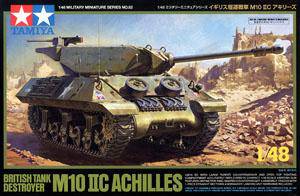 ﹬(TAMIYA) 1/48 ģͷ ͼȫ