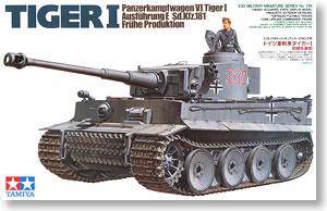 �﹬ ս�� 35216 ��ʽ̹�˳�����