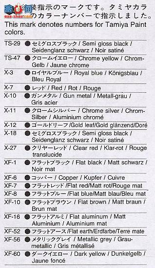 ﹬  20036 ͨB192