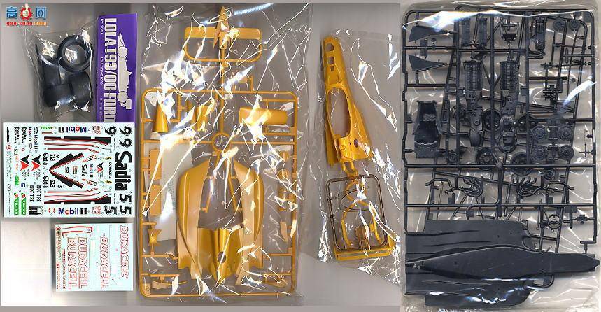 �﹬ ���� 20041 �Ͽ���������T93/00���س���