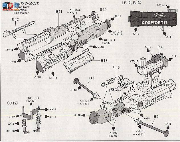 �﹬ ���� 20041 �Ͽ���������T93/00���س���