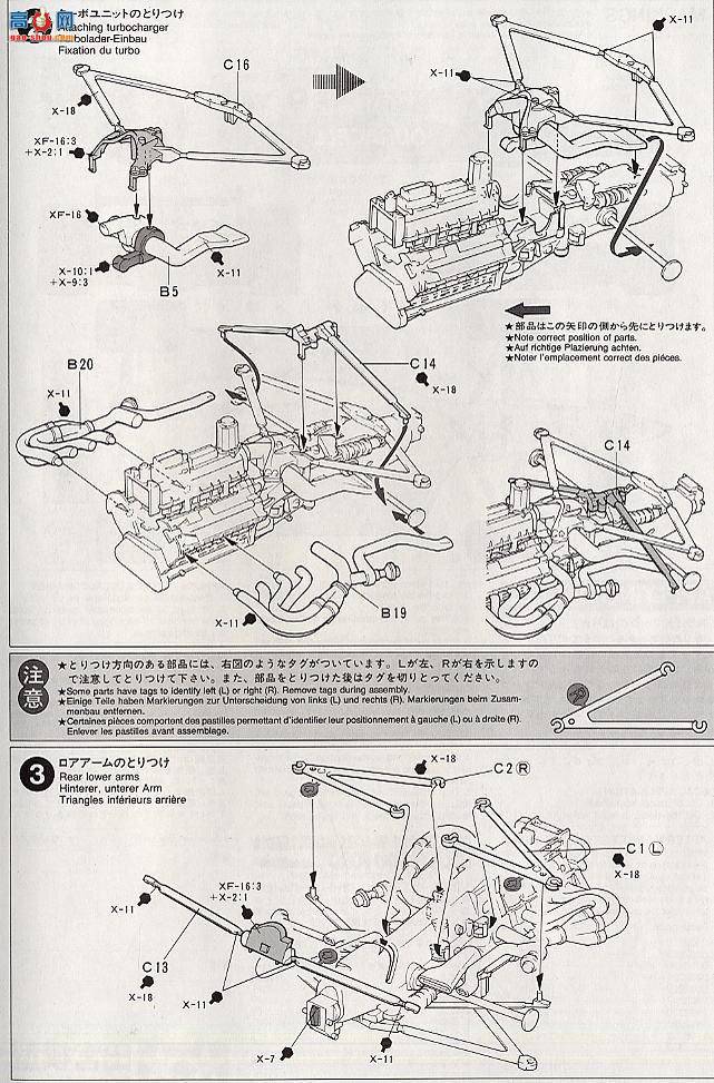 �﹬ ���� 20041 �Ͽ���������T93/00���س���