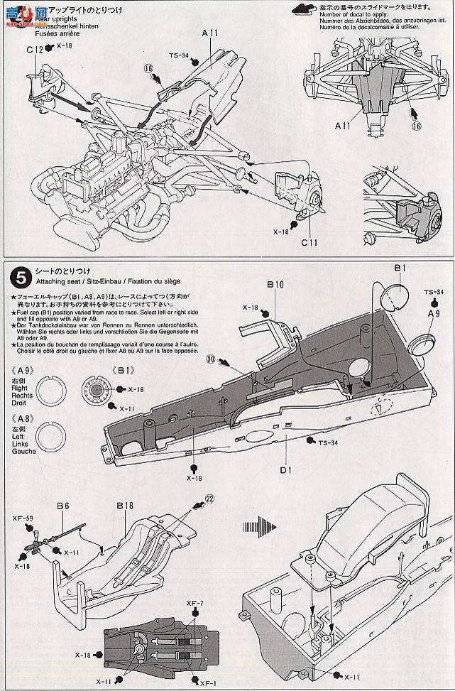 �﹬ ���� 20041 �Ͽ���������T93/00���س���