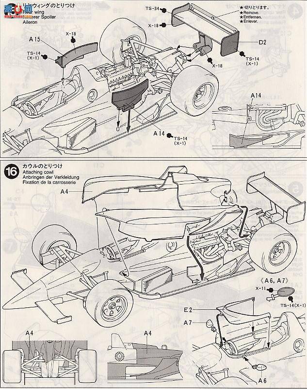 �﹬ ���� 20041 �Ͽ���������T93/00���س���