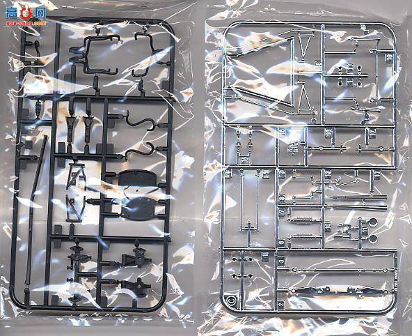 �﹬ ���� 20044 ����25���Ĵ�Climax