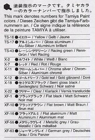 �﹬ ���� 20044 ����25���Ĵ�Climax