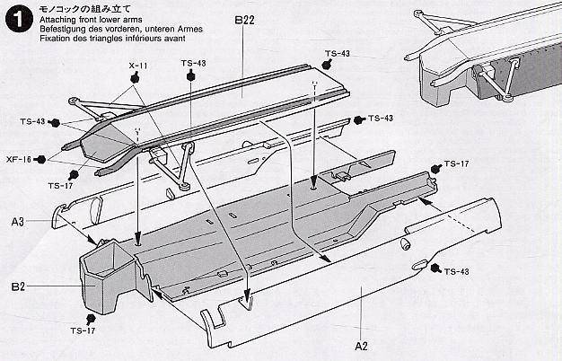 �﹬ ���� 20044 ����25���Ĵ�Climax