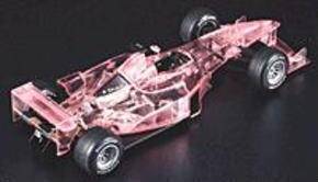 ﹬  20049 F1-2000͸