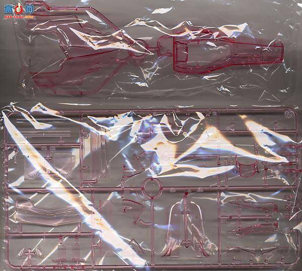 ﹬  20049 F1-2000͸
