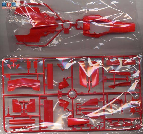 ﹬  20049 F1-2000͸
