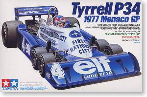 ﹬(TAMIYA) 1/20 ģͷͼȫ