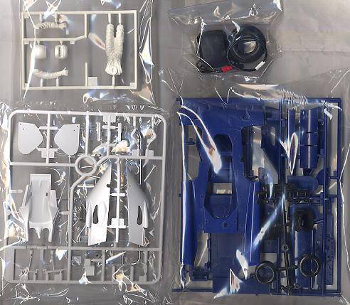 �﹬ ���� 20053 �����P34 1977��Ħ�ɸ�ʽ��