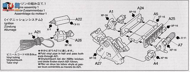 �﹬ ���� 20053 �����P34 1977��Ħ�ɸ�ʽ��