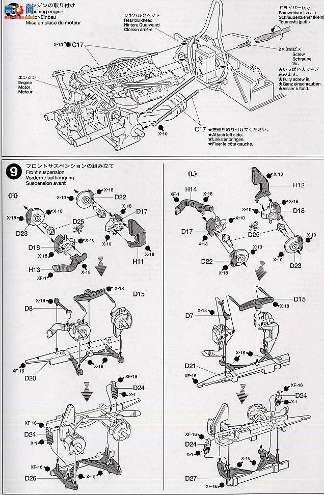 �﹬ ���� 20053 �����P34 1977��Ħ�ɸ�ʽ��